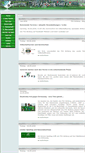 Mobile Screenshot of fsv-amberg.de